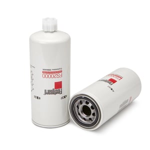 Image of PMFS20000J