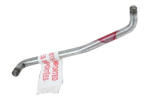 Image of 15991699