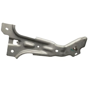 Image of LJ8Z58045D56A