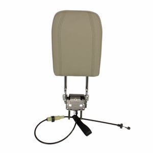 Image of FB5Z78611A08AQ