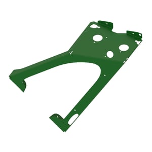 Mounting Parts