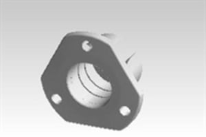 Image of 53071600