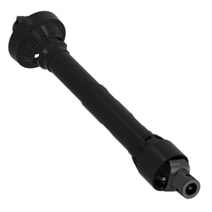 Universal Driveshaft