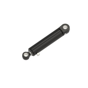 Hydraulic Cylinder