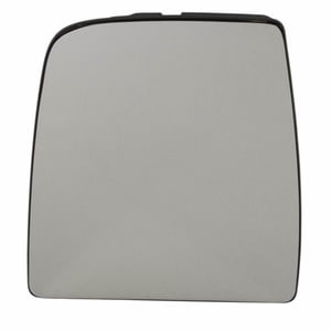Image of CK4Z17K707A