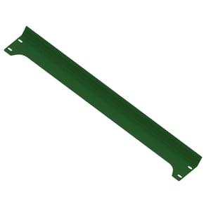 Powershaft Shield