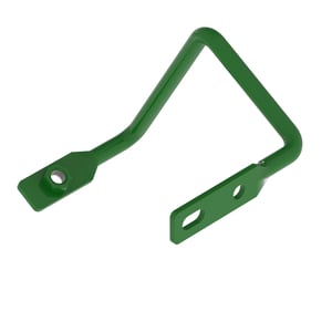 Hose Support