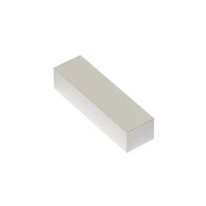 Shaft Key