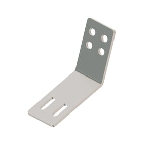 Image of FH349136
