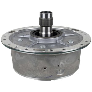 Image of PC3Z7A130A