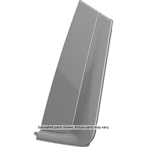 Image of 86545652
