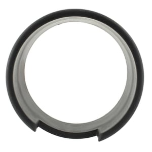 Image of BK3Z00810AA