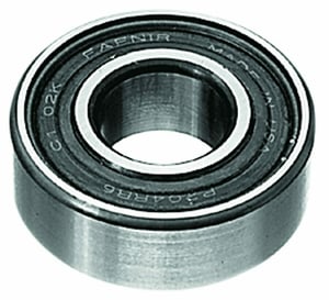 Image of 45-216