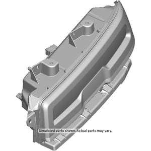 Image of 23209712
