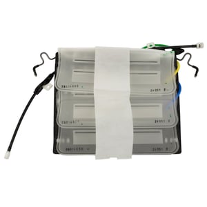 Image of NU5Z5865501G