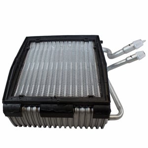Image of YK217