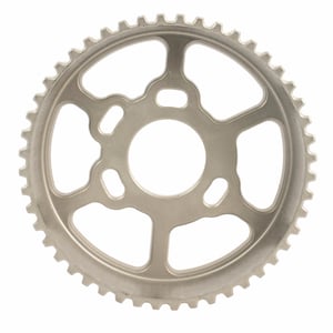 Image of 4U3Z8625B