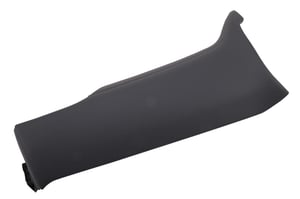 Image of 84277812