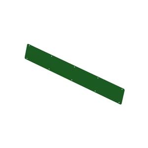 Sheet