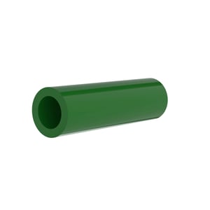 Spacer