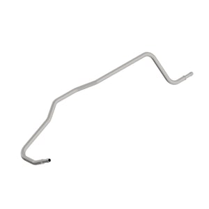 Fuel Line