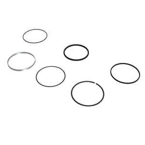 AHC15497: Hydraulic Cylinder Bore Seal Kit