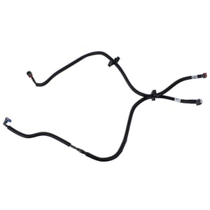 Image of LC2Z9S296B