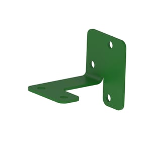 Bracket