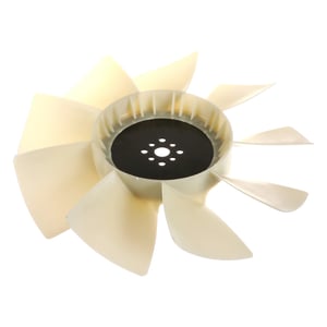 Image of 283964A1