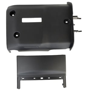 Image of FB5Z3530DA