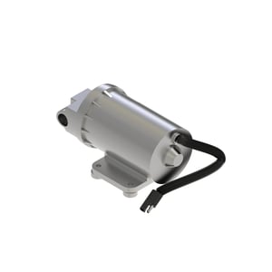 Image of AXE38470