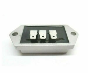 Image of 25 403 38-S