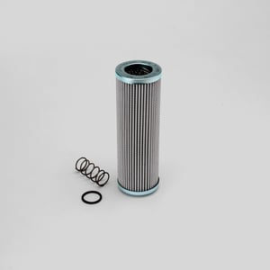 Donaldson P171846 Cartridge Hydraulic Filter