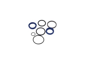 KIT,GASKET CYLINDER LOADING