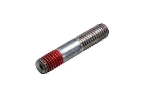 Image of 12455043