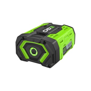 Image of BA4480X