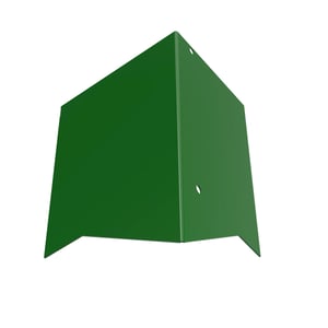 Image of KK31237