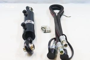 Image of ttkubx2680-tl