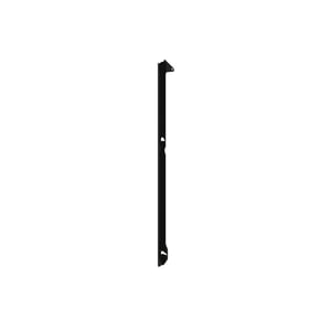 Rail
