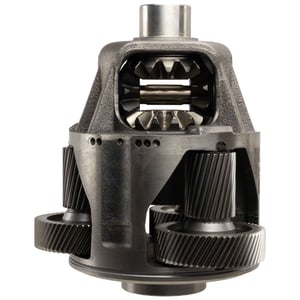 Image of LJ9Z7F465A