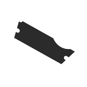 Anti-Skid Pad