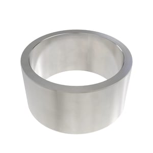 Bushing