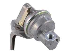 CM-PUMP, FUEL TRANSFER
