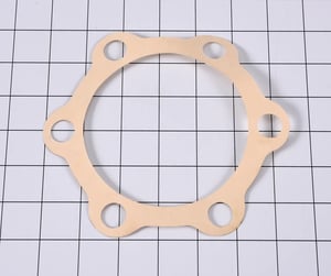 GASKET