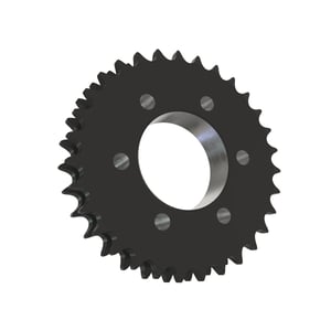 Image of HXE174548