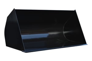 Image of 90555020