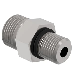 Adapter Fitting