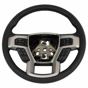 Image of FL3Z3600FB