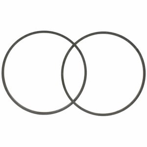 Image of 3C3Z7D025AA