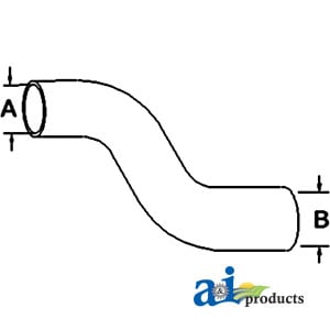 Image of A-254335A1